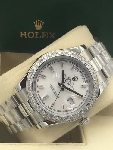 Rolex Watches-2432