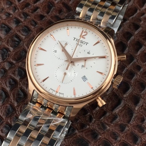 Tissot Watches-161