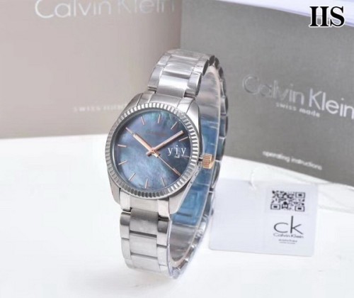CK Watches-062