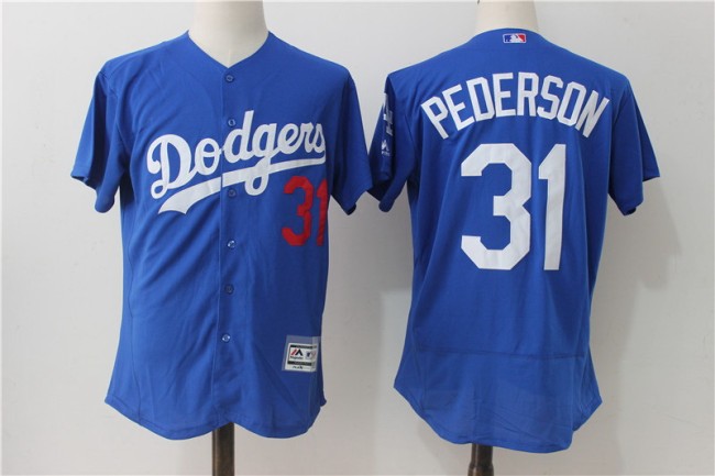 MLB Los Angeles Dodgers-189