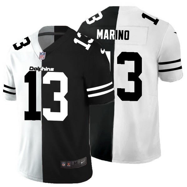 NFL 2020 Jerseys-231