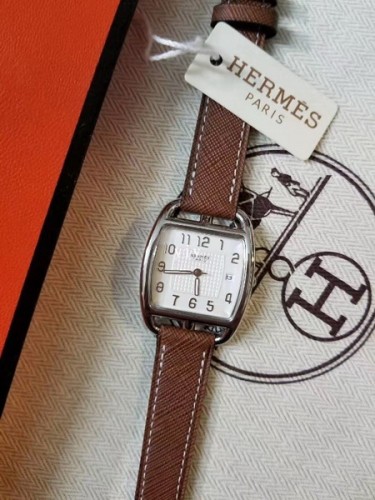 Hermes Watches-078
