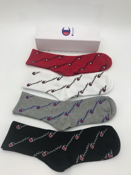 Champion Socks-008