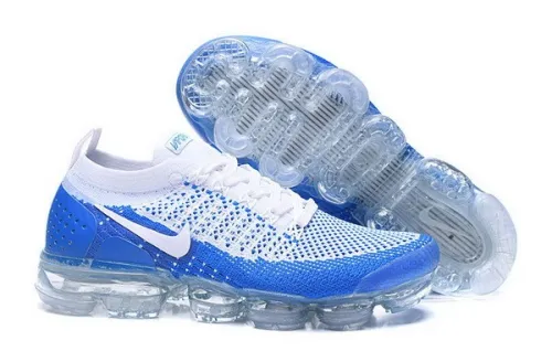 Nike Air Vapor Max 2018 1：1 quality women shoes-018