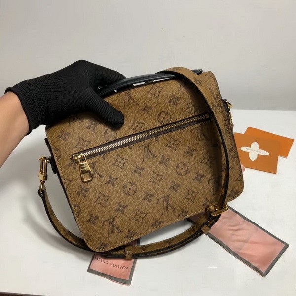 LV Hangbags AAA-163