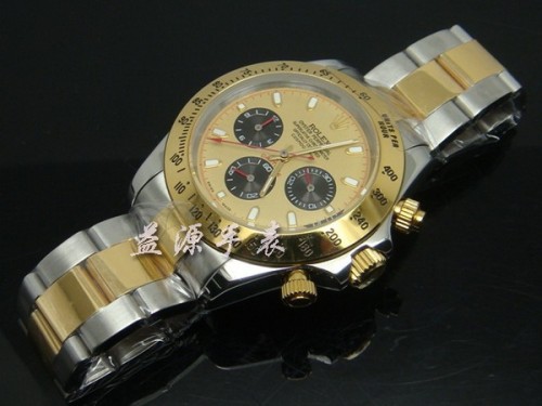 Rolex Watches-465