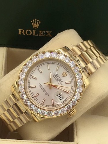 Rolex Watches-2376