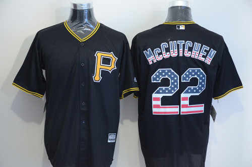 MLB Pittsburgh Pirates-005