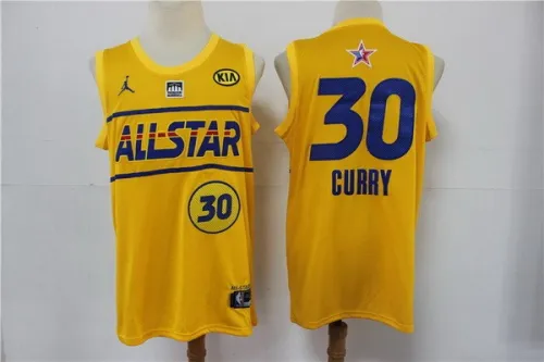2021 NBA Jerseys-001