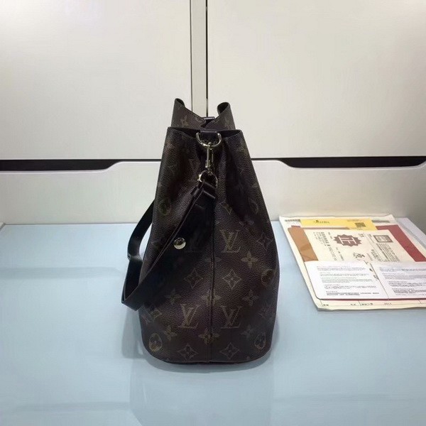 LV Hangbags AAA-129