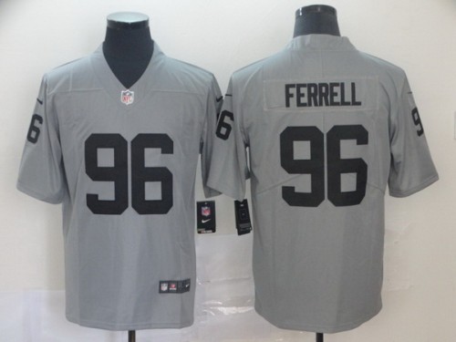 NFL 2019 Jerseys men-505