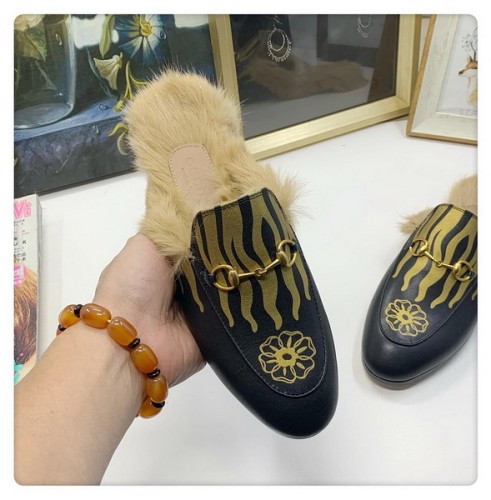 G women slippers 1：1 quality-287