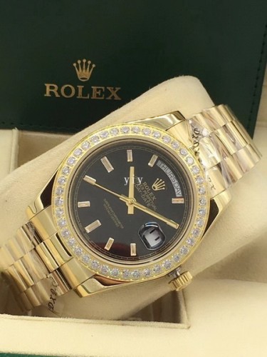 Rolex Watches-2427