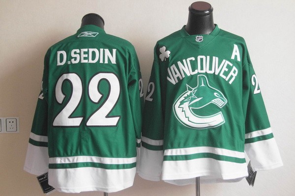 Vancouver Canucks jerseys-046