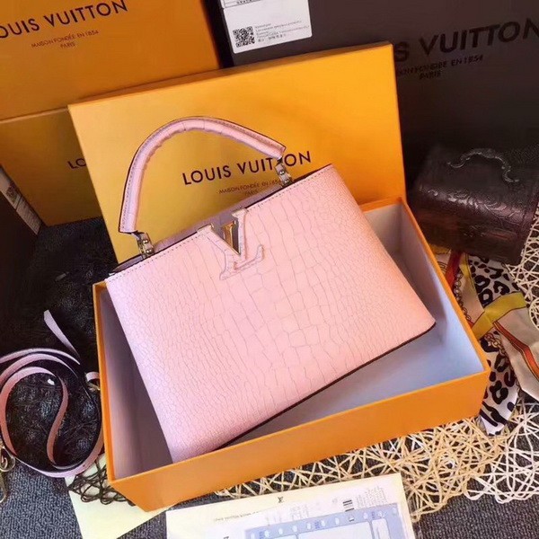 LV Hangbags AAA-283