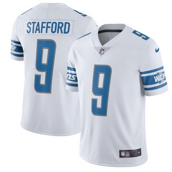 NFL 2018 Jerseys men-397