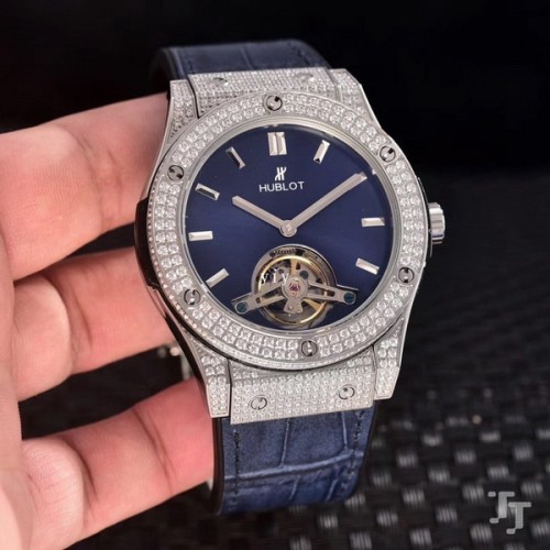 Hublot Watches-230