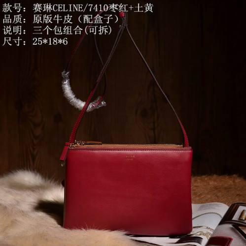 Celine handbags AAA-040