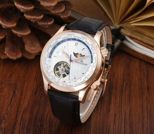 Jaeger-lecoultre Watch-088