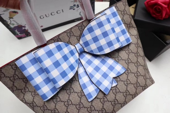 G Handbags AAA Quality-025