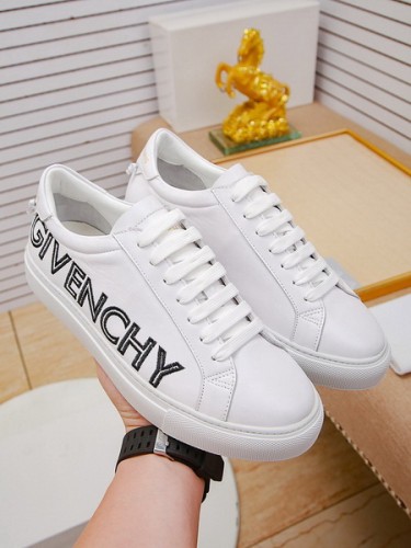 Givenchy men shoes 1：1 quality-117