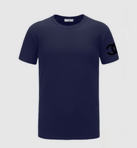 CHNL t-shirt men-084(M-XXXXXXL)