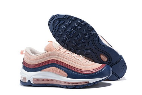 Nike Air Max 97 women shoes-167