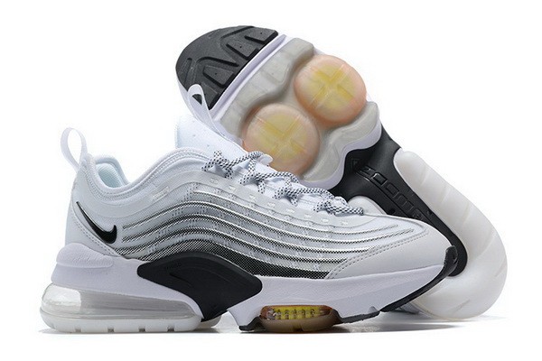Nike Air Max 950 men shoes-001