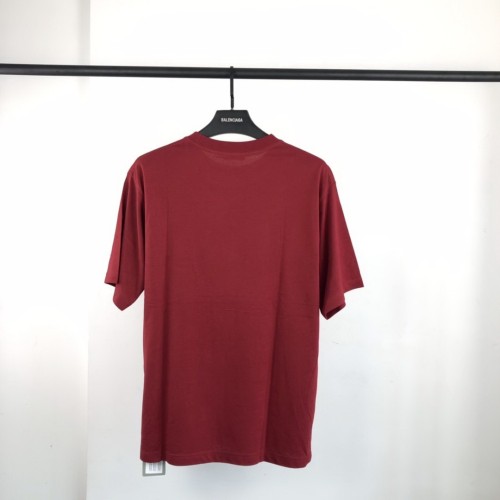 B Shirt 1：1 Quality-561(XS-L)
