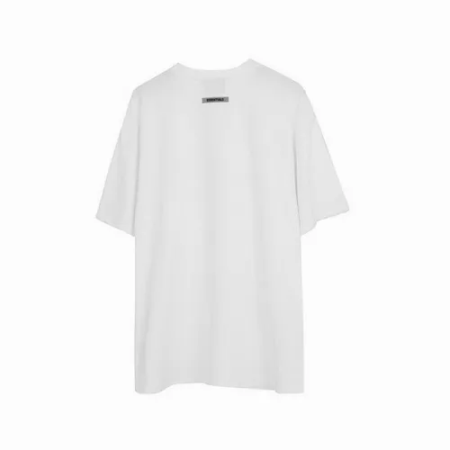 Fear of God T-shirts-122(S-XXL)