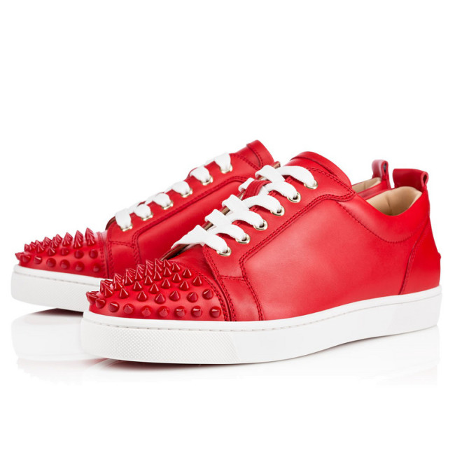 Christian Louboutin mens shoes-315