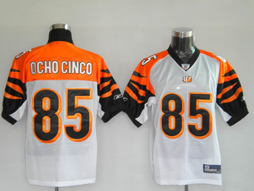 NFL Cincinnati Bengals-020