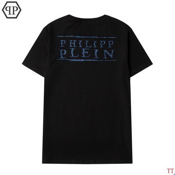PP T-Shirt-084(M-XXXL)