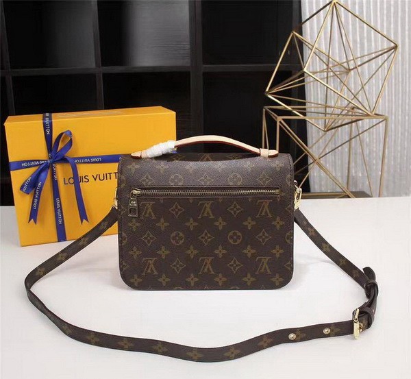 LV Hangbags AAA-006