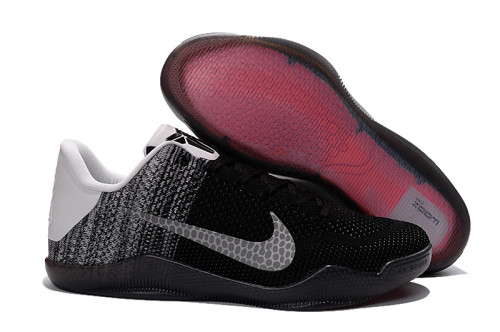 Nike Kobe Bryant 11 Shoes-030