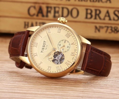 Tissot Watches-004