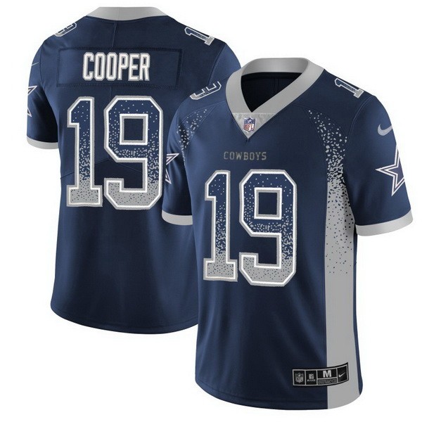 NFL 2019 Jerseys men-154