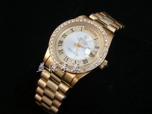 Rolex Watches-295