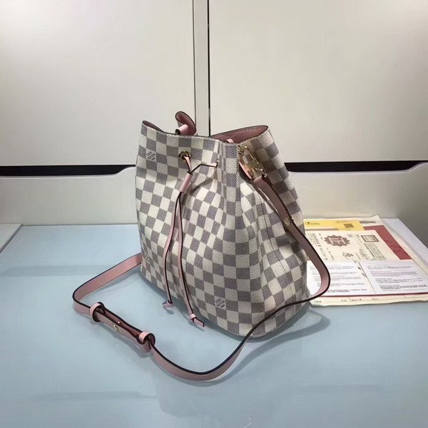 LV Hangbags AAA-132