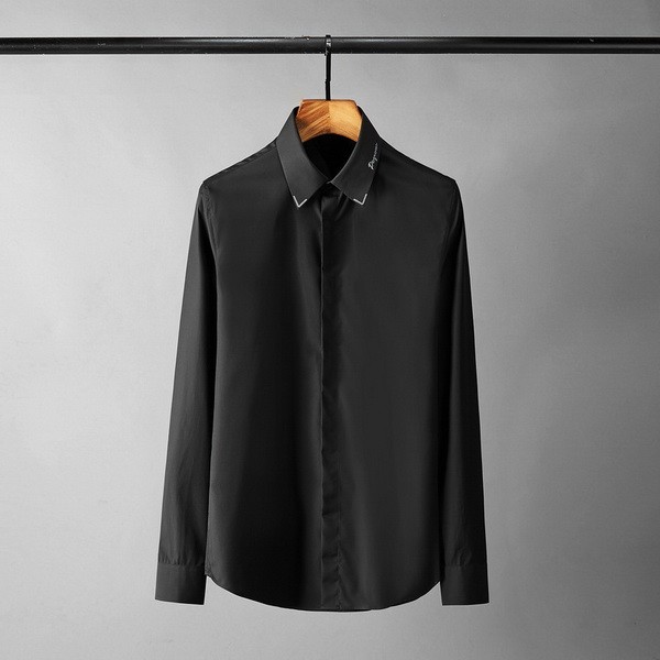 Dior shirt-123(M-XXXXL)
