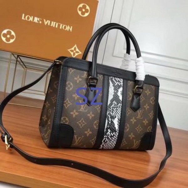 LV Hangbags AAA-266