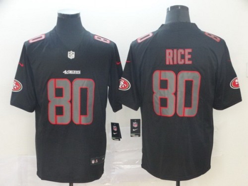 NFL 2019 Jerseys men-532