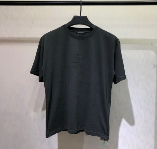 B Shirt 1：1 Quality-802(XS-L)