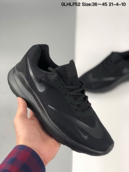 Nike Roshe Run men-001