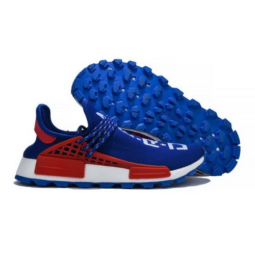 AD NMD men shoes-159
