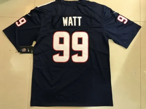 NFL Kids-669
