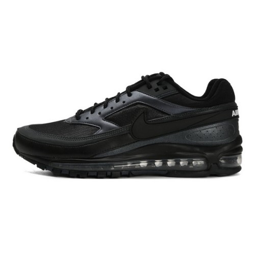 Nike Air Max 97 men shoes-398