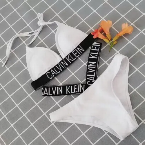 CK Bikini-051(S-XL)