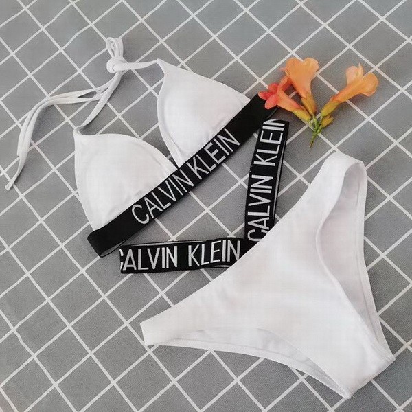 CK Bikini-051(S-XL)