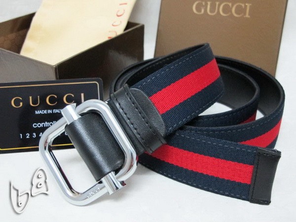 G Belt 1：1 Quality-330